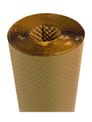 Elastok - Papier bulle - 1 m x 10 m