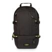 EASTPAK Floid - Sac à dos avec housse pour ordinateur portable - Accent lime
