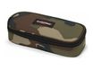EASTPAK Oval Single - Trousse 1 compartiment - Camo