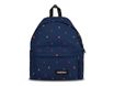 EASTPAK Padded Pak'r - Sac à dos - 40 cm - Camp mini marine