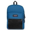 EASTPAK Pinnacle - Sac à dos 2 compartiments - 42 cm - Brizefilter navy