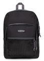 EASTPAK Pinnacle - Sac à dos 2 compartiments - 42 cm - Kontrast grade grey