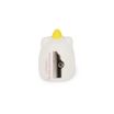 Taille-crayon unicorn