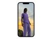 Apple iPhone 14 - Smartphone reconditionné grade A - 5G - 128 Go - mauve