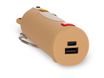 LEGAMI My Super Power Teddy Bear - Batterie externe - 4800 mAh 