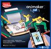 Maped Creativ - Animaker Flip Boy