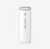 Hikvision M220P- clé USB 128GO - USB 3.0
