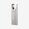 Hikvision M200- clé USB 64GO - USB 2.0