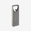 Hikvision M200- clé USB 32GO - USB 3.0