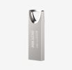 Hikvision M200- clé USB 64GO - USB 3.0