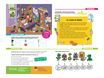 Cahier de vacances 2025 - Les Incollables - CP - livre d'exercices
