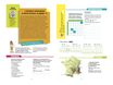 Cahier de vacances 2025 - Les Incollables - CE2 - CM1 - livre d'exercices