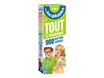 Play Bac - The Unbeatables - The entire CM1 program - jeu éducatif, culture générale/quiz