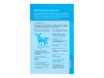 Le dictionnaire Larousse Junior poche - CE / CM