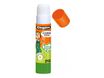 Cléopâtre CléoBi@ - Bâton de colle - 21 g