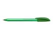 STAEDTLER ball 4320 - Stylo à bille - vert - 1 mm - pointe moyenne
