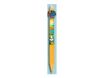 ONLINE magiXX Fun - Roller effacçable - dino blue - bleu - 0.7 mm