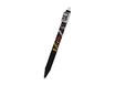 ONLINE magiXX Fun - Roller effacçable - game over - bleu - 0.7 mm