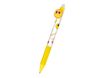 ONLINE magiXX Fun - Roller effacçable - sunny - bleu - 0.7 mm