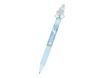 ONLINE magiXX Fun - Roller effacçable - arc-en-ciel - bleu - 0.7 mm
