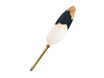 ONLINE Feather Dip - Stylo à plume pour calligraphie - 1.5 mm