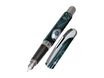 ONLINE College - Stylo plume - champion - bleu - 0.5 mm - pointe moyenne