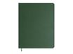 de KEMPEN - Carnet de notes de poche - 11 x 16 cm - 160 pages - papier crème - ligné - origin