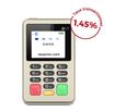 TechFive TPE D177 - Le terminal de paiement idéal pour votre commerce