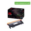 Cartouche laser remanufacturée HP 117A - cyan - Uprint