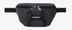 EASTPAK Springer - Sac banane -  Poxer gravity