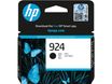 HP 924 - Noir - cartouche d'encre originale (KE0U6NE)