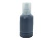 Recharge d'encre compatible Epson EcoTank 103 - noir - Switch