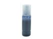 Recharge d'encre compatible Epson EcoTank 103 - cyan - Switch
