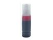Recharge d'encre compatible Epson EcoTank 103 - magenta - Switch