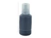 Recharge d'encre compatible HP 31, 32, 30, 51, 52, 53- noir - Switch