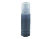 Recharge d'encre compatible HP 31, 32, 30, 51, 52, 53 - cyan - Switch