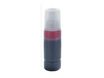 Recharge d'encre compatible HP 31, 32, 30, 51, 52, 53 - magenta - Switch
