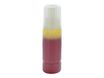 Recharge d'encre compatible HP 31, 32, 30, 51, 52, 53 - jaune - Switch