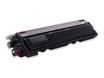 Cartouche laser compatible Brother TN-248XL - magenta - Switch