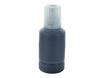 Recharge d'encre compatible Canon GI-51, Canon GI-50 - noir - Switch