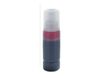 Recharge d'encre compatible Canon GI-50 - magenta - Switch