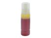 Recharge d'encre compatible Canon GI-50 - jaune - Switch