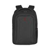 Wenger - Sac à dos BQ pour ordinateur portable 16 " - noir
