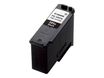 Canon PG-585XL - noir - cartouche d'encre originale