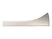 Samsung BAR Plus MUF-64BE3 - Clé USB 64 Go - USB 3.1 Gen 1 - champagne