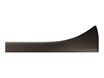Samsung BAR Plus MUF-128BE4 - Clé USB 128 Go - USB 3.1 Gen 1 - gris