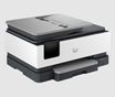 HP Officejet Pro 8122e All-in-One - Imprimante multifonction jet d'encre couleur - A4  - éligible Instant Ink