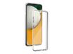 Bigben Connected - Coque de protection pour Samsung Galaxy A15 - transparent