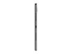 Lenovo Tab M11 ZADA - Tablette 11" +pen - 128 Go - gris