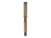 Oberthur Kingston - Roller - permanent